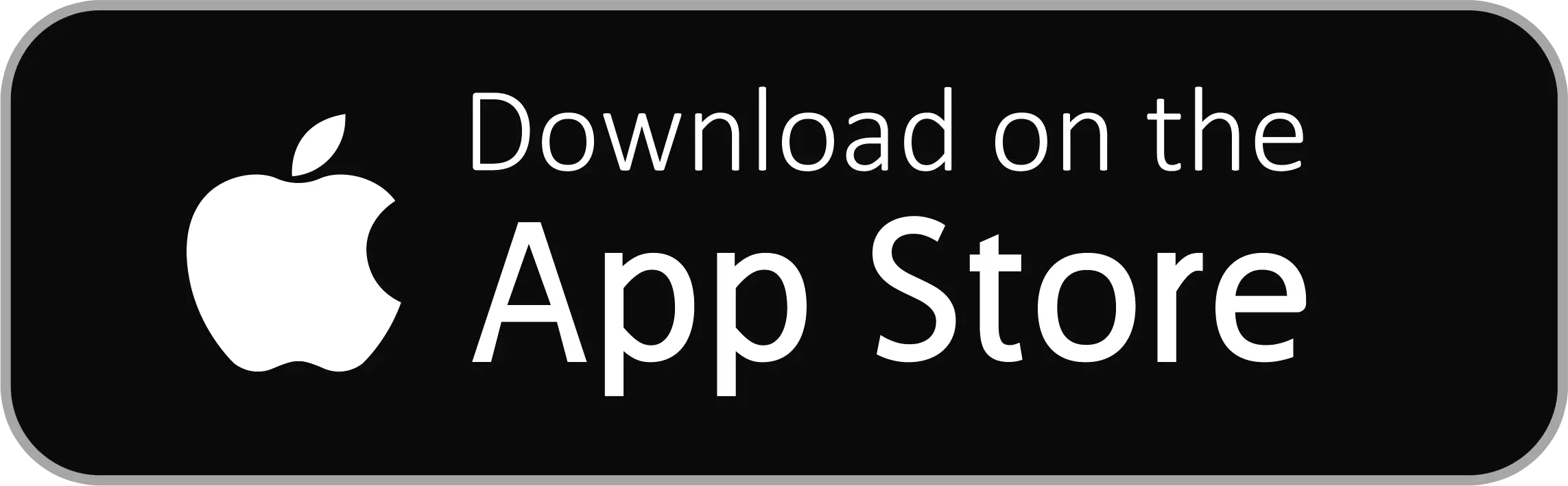 App Store