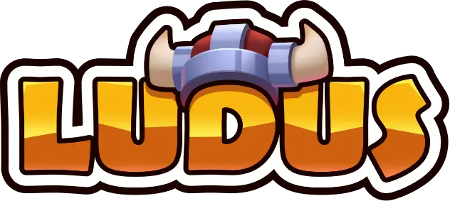 MergeGame Logo